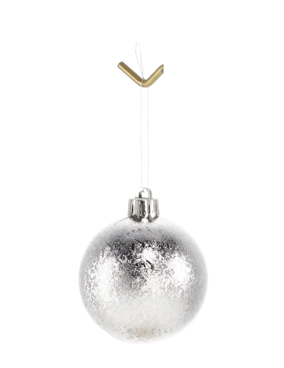 Törhetetlen és könnyű