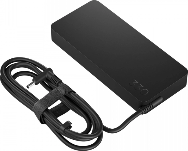 HP Smart hálózati adapter 330 W (4,5 mm)