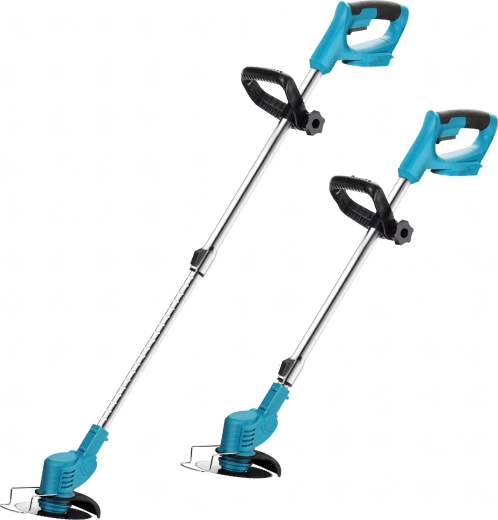 Állítható hossz a kényelmes munkához