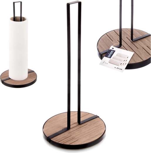 Modern loft dizájn minden konyhába