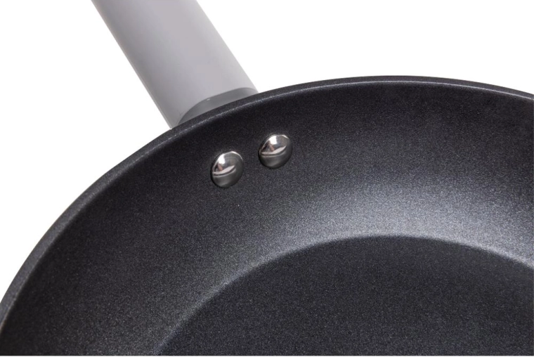 Kényelmes soft fogantyú