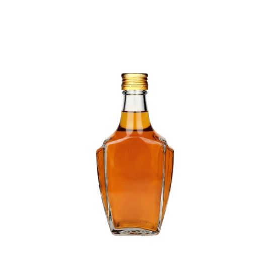 Stílusos dizájn otthoni és ajándék célokra