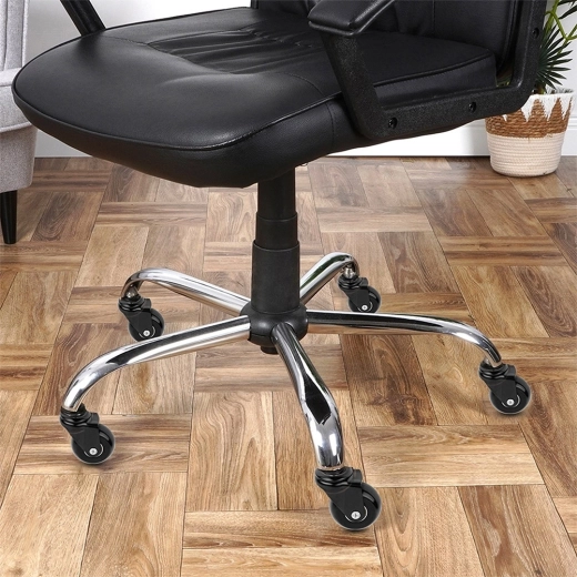 Kíméletes védelem a padló számára