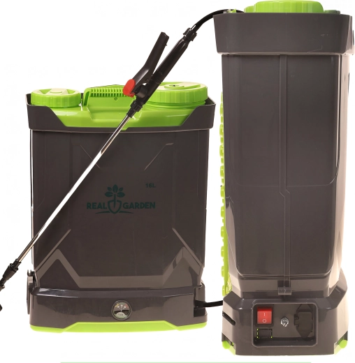 Elektromos szivattyú az állandó nyomásért