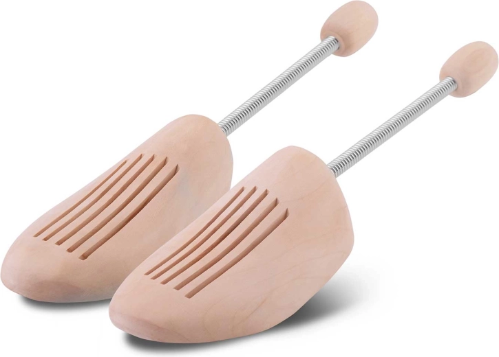 A természetes fenyő elnyeli a nedvességet