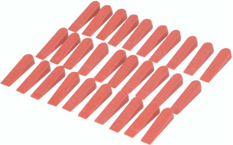 Pontos fugakiegyenlítés 0–8 mm