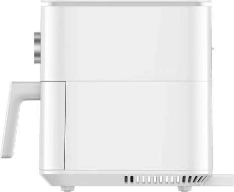 Magas hőmérsékletű zsíreltávolítás az egészségesebb eredményért