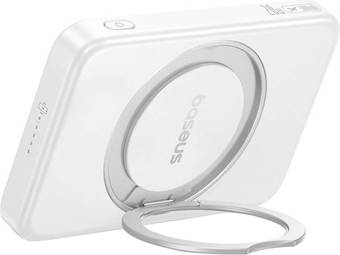 Integrált gyűrűs állvány