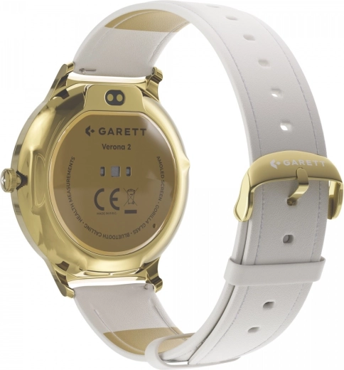 Két szíj minden alkalomra