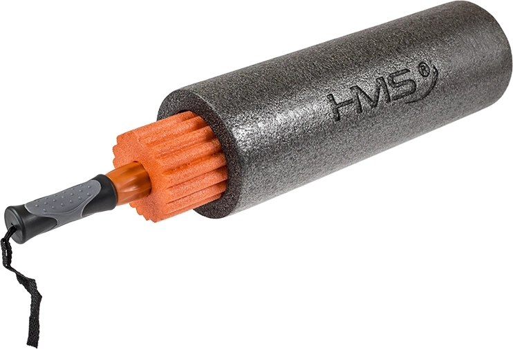 Mély fasciakiszabadítás és gyorsabb regeneráció