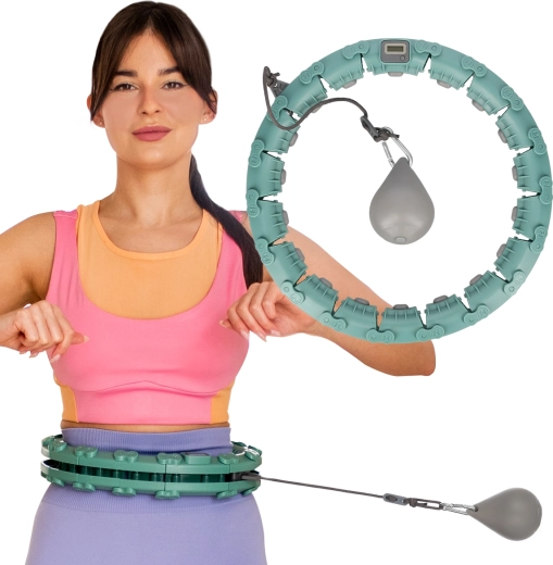 Állítható méret minden derékhoz