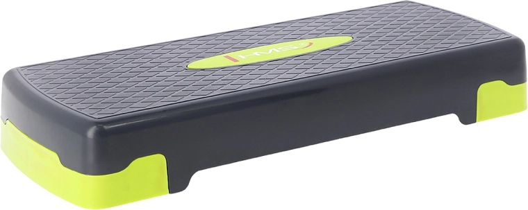 Tartós, mégis könnyű kialakítás