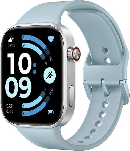 Redmi Watch 6 Glacier Blue - 1 db