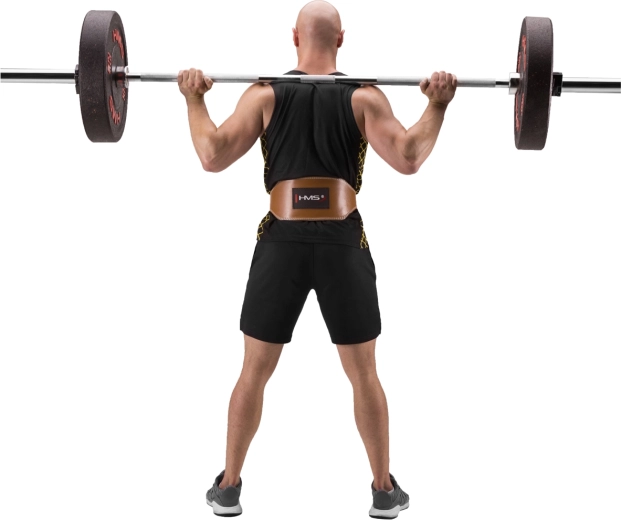 Erős bőr és tartós varrás a hosszú élettartamért