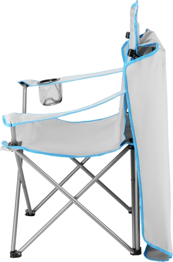 Kényelem italtartóval