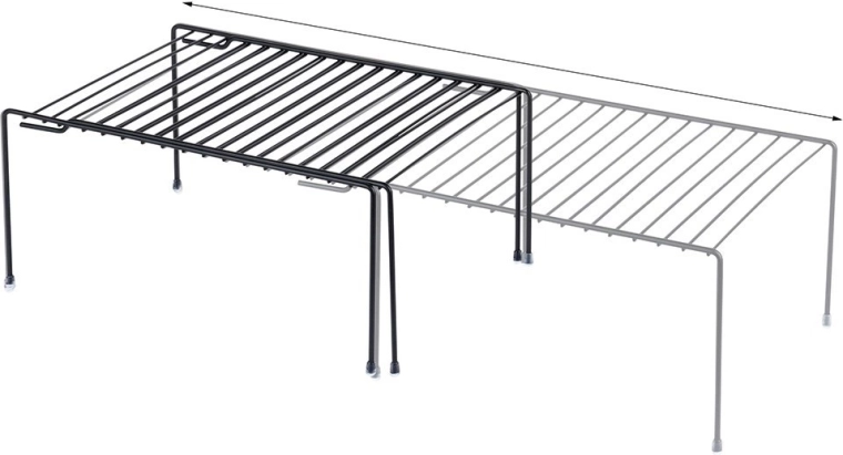 Teleszkópos hossz a tökéletes illeszkedéshez