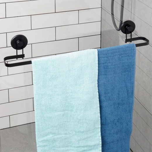 60 cm szélesség több törölközőhöz