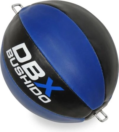 Sebesség, pontosság és időzítés edzése