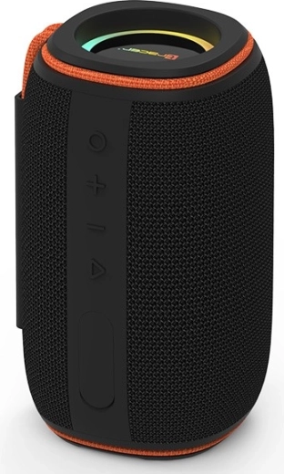 Bluetooth 5.3 és TWS a vezeték nélküli szabadságért