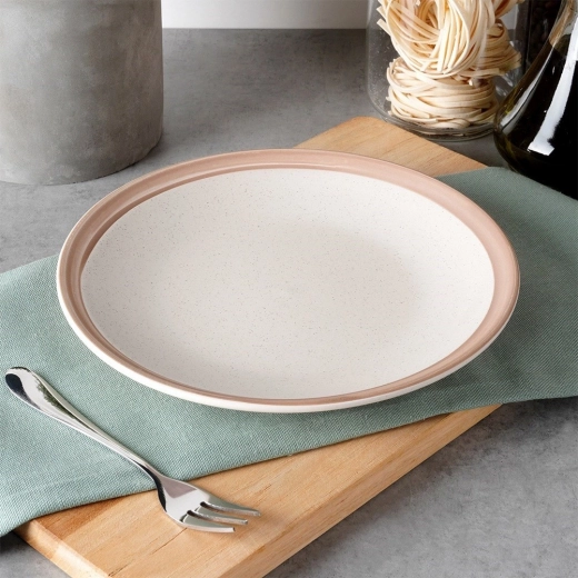 Mosogatógépben és mikróban is használható