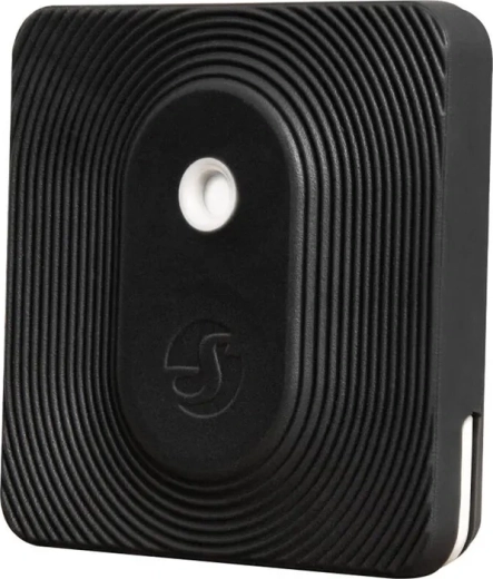 Bluetooth és Zigbee az egyszerű integrációhoz