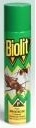 Biolit spray mászó rovarokra 400 ml