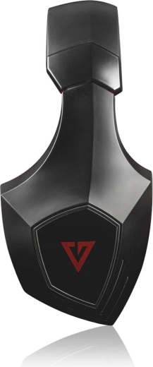 Magával ragadó térhangzás a pontos tájékozódáshoz játék közben