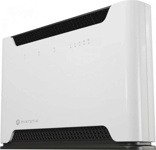 Router Chateau LTE12