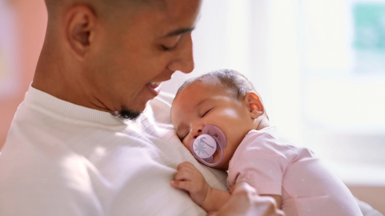 Sterilizálás 3 perc alatt a tokban