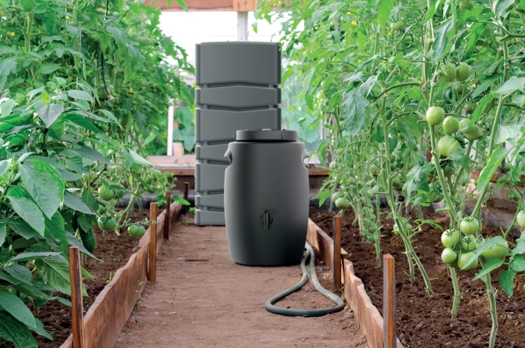 Tiszta, szagmentes működés