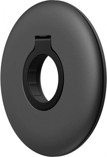 Kényelmes Apple Watch-töltés
