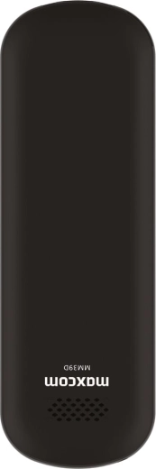 A vezetékes kényelem, a 4G mobilhálózat szabadsága