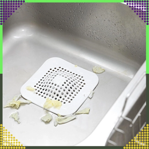 Tökéletes segítőtárs a konyhában