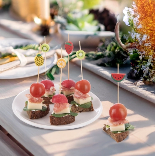 Ideális bulikra, grillezéshez és családi ünnepekre