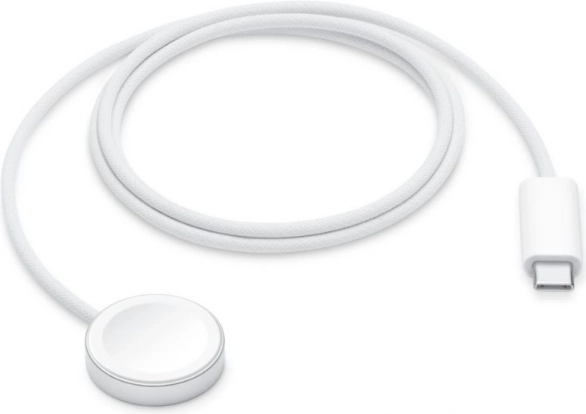USB-C kábel gyors mágneses töltéshez