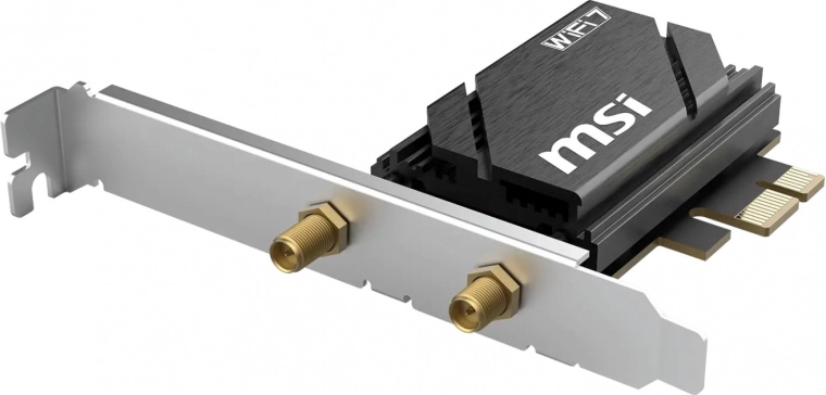 WPA3 + Bluetooth 5.4 a biztonságos és megbízható kapcsolathoz
