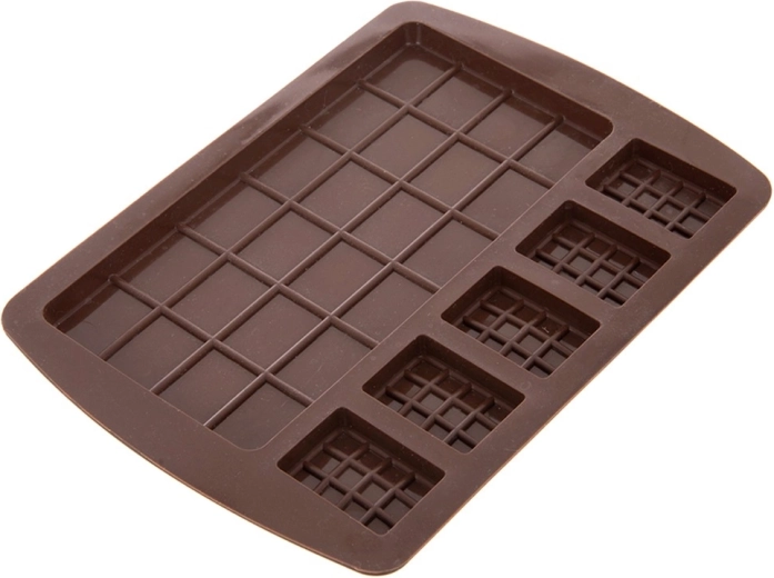 Biztonságos sütőben, mikróban, hűtőben és fagyasztóban