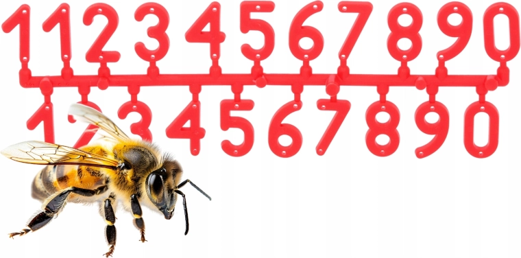 Előfúrt szerelőnyílások