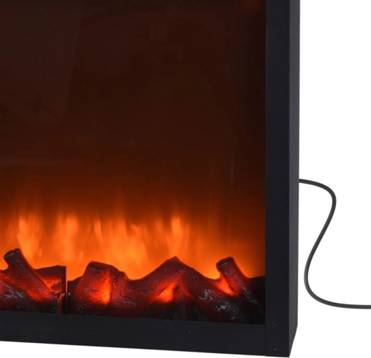 Szabadon álló vagy falra akasztható