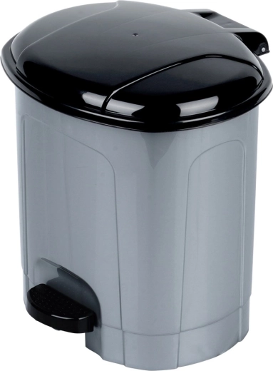 Kompakt és tartós kivitel