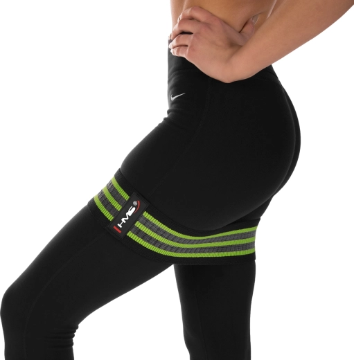 Magas ellenállás a farizmok hatékony aktiválásához