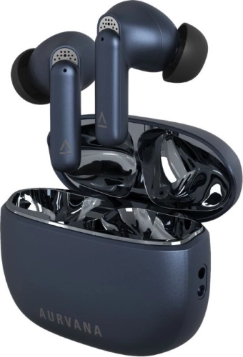 LE Audio alacsony késleltetéssel és Auracast