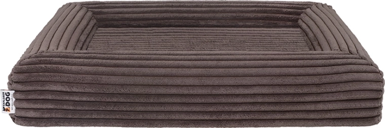Ortopéd kétrétegű matrac 10 cm