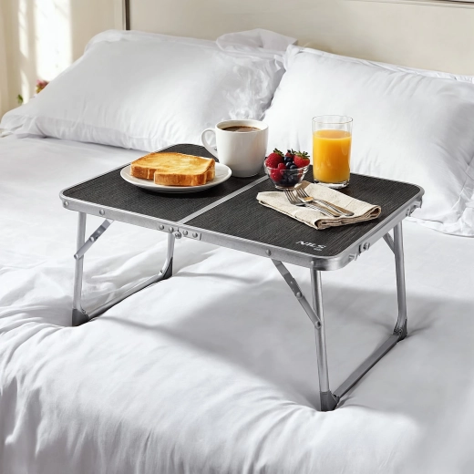 Sokoldalú felhasználás otthon és kültéren