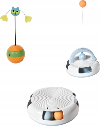 Változatos szórakozás minden korosztálynak