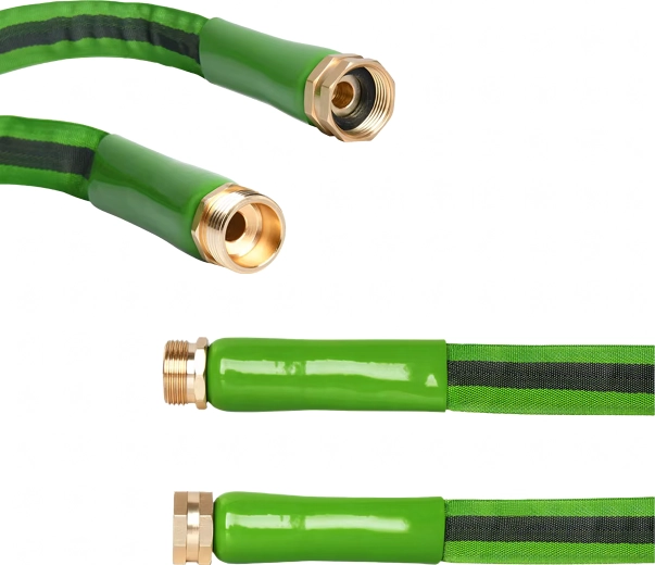 Rugalmas és megtöréssel szemben ellenálló