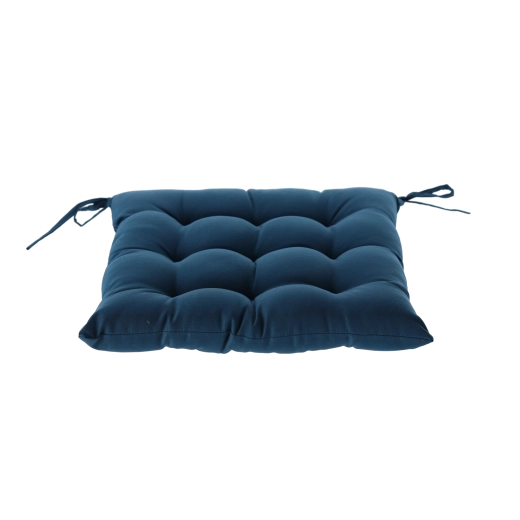 Kényelem vastag, 6 cm-es töltettel