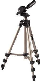 Hama Star 05 állvány