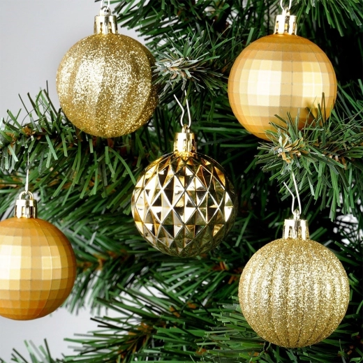 Törhetetlen és az egész család számára biztonságos