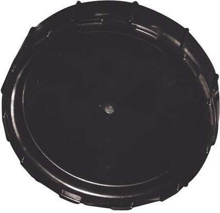 50 l-es kannazár műanyagból